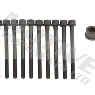 SILINDIR KAPAK SAPLAMA TAKIMI ALBEA DOBLO PALIO PUNTO CORSA OPEL 1,3JTD / 1,3CDTI (10LU) Z13DT Z13DTH