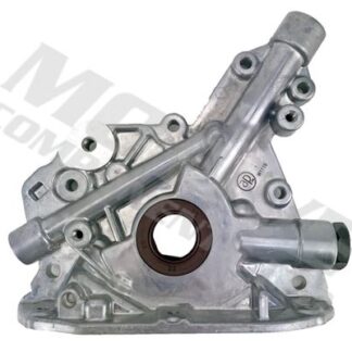 YAG POMPASI CORSA B CORSA C ASTRA F VECTRA C ASTRA G 14NV C14SE X14XE X16XEL Z16XE