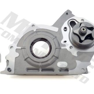 YAG POMPASI VECTRA A VECTRA B CORSA B COMBO B 1.5 1.7 TD X17DTL X17D X17DT