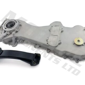 YAĞ POMPASI PALIO ALBEA LINEA DOBLO FIORINO PUNTO / COMBO C 01>11 Z13DT – Z13DTJ ASTRA CLASSIC 99>02 H ASTRA H 04>14 Z13DTH ASTRA J 10> A13DTE CORSA C D CORSA C CORSA D 07>14 07>14 Z13DTJ – Z13DTH – A13DTC – A13DTE