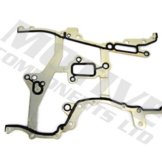 YAG POMPA CONTASI 1.2XER 1.4 XER NET CORSA D ASTRA J INSIGNIA