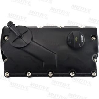 KULBUTOR MOTOR UST KAPAGI A16XER Z16XER Z16LET Z18XER B16LES ASTRA H ASTRA J INSIGNIA A CRUZE MERIVA A MOKKA CORSA E CORSA D TRAX