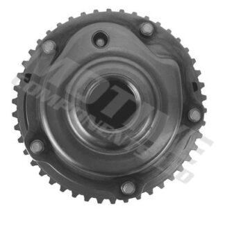 EKSANTRIK DISLISI EGZOZ ASTRA H 04>14 A16XER Z16XER A18XER Z18XER ASTRA J 10> A16XER B16XER