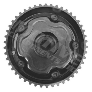 EKSANTRIK DISLISI EMME ASTRA H – VECTRA C – INSIGNIA A Z16XER – A16XER – Z18XER AVEO T250 – CRUZE