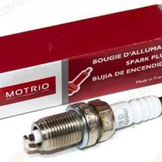 ATESLEME BUJISI RFN58LZ ( KANGO-CLIO 1.4 ENJEKSIYONLU )