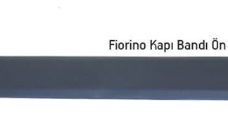 KAPI BANDIÖN SOL FIORINO 07> / BIPPER / NEMO