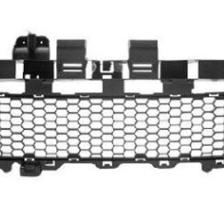 TAMPON IZGARASIÖN ALT SANDERO STEPWAY