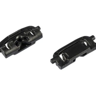 ON CAM PANEL TUTUCUSU MAZDA