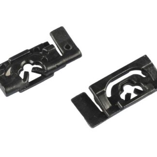 ON CAM PANEL TUTUCUSU DAIHATSU HONDA