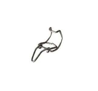 HAVA FILTRE KANCASI (BUYUK) KIA MAZDA
