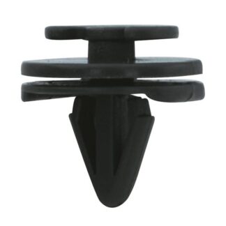 DOSEME KLIPSI (8mm) HONDA