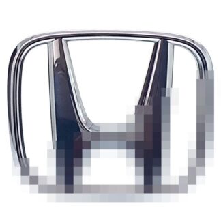 PANJUR ARMASI HONDA 00> 06