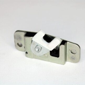KAPI KİLİDİÜST DUCATO II / BOXER II / JUMPER II