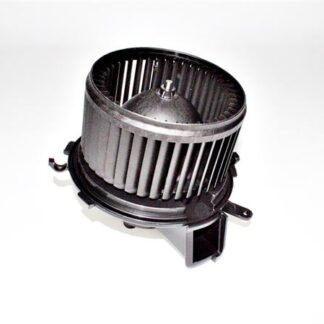 KALORİFER MOTORU PEUGEOT BOXER CITROEN JUMPER 2.2/3.0HDI 06=> FIAT DUCCATO 2.3/3.0DMTJ 06=> (12V)