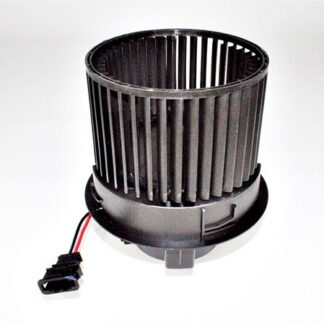 KALORİFER MOTORU CLIO IV 12> / LOGAN 12> SANDERO II 12>