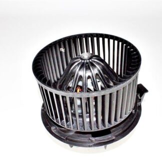 KALORİFER MOTORU LOGAN SANDERO MCV 1.5 DCI