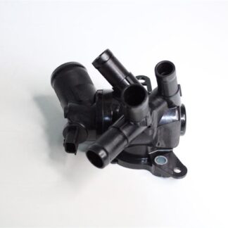 TERMOSTAT – 11610091N – 89 CLİO IV CAPTUR MEGANE III QASHQAİ JUKE 1.2 TCE