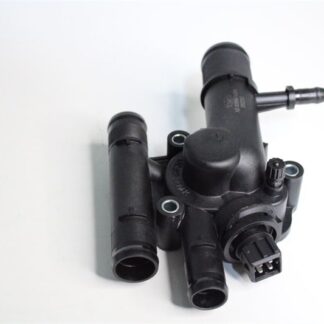 TERMOSTAT 83°C TRAFIC II MASTER II / VIVARO A MOVANO / INTERSTAR 02>06 1.9 DCİ