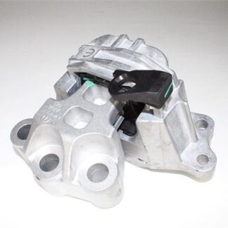 MOTOR TAKOZUÖN SAĞ EGEA 15> 1.3 MJT