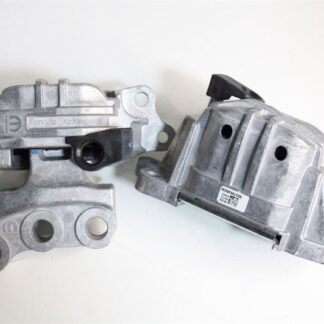 MOTOR TAKOZU SAĞ F.EGEA 1.6 MJTD HB