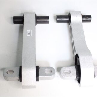 MOTOR TAKOZU ARKA FİORİNO BİPPER NEMO 1.3 MTJ EURO ORJİNAL LANCIA