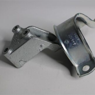 MOTOR TAKOZU ALBEA PALİO SİENA 2002-2013