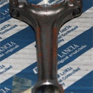 PİSTON KOLU PALIO 1.2 1.4 DOBLO 1.4