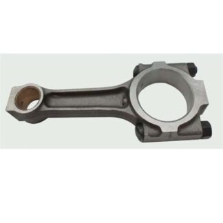 PİSTON KOLU 500 L 12> LINEA DOBLO III 10> BRAVO II GRANDE PUNTO / GIULIETTA 10> / ASTRA H VECTRA C