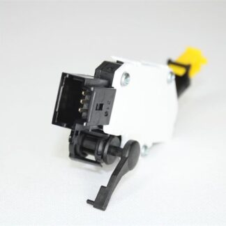 DEBRİYAJ PEDAL MÜŞÜRÜ EGEA FIORINO PUNTO DUCATO III / BIPPER / NEMO JUMPER III ORJİNAL