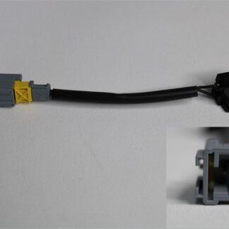 FREN MÜŞÜRÜ P207 P307 P308 P407 P508 / C2 C3 C4 C5 BERLINGO