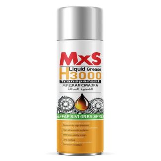 SIVI GRES H 3000 200ML.