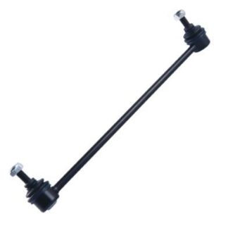STABİLİZER Z ROTUSOL P207 06> P208 P301 / C-ELYSEE C3 PICASSO DS3