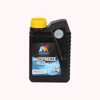 KONSANTRE ANTİFİRİZNEWADA (-56) SARI