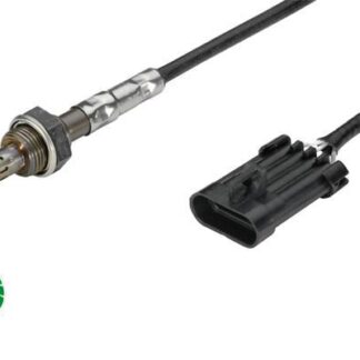 LAMBDA SENSORU MANIFOLD MATIZ – SPARK
