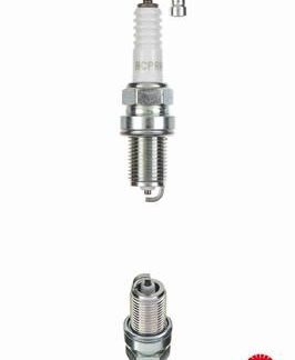 ATESLEME BUJISI BCPR6E (10LU PAKET) R19 1.4 ENJ. CLIO 1.4 ENJ. P206 P207 P306 P307 P406 PARTNER BOXER