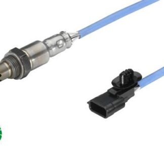 SENSOR OZA507 ER4 CLIO II III KNG MODUS TWNG 1.2 LOGAN SANDERO 1.2 1.4 1.6 (458MM)