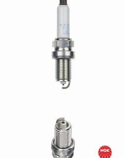ATESLEME BUJISI PFR7S8EG (4LU PAKET) A3 A4 A6 GOLF V / VI PASSAT 1,8 / 2,0TSI 05>