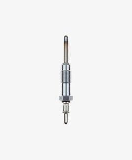 KIZDIRMA BUJISI SPRINTER 901 902 903 904 96>06 VARIO 96>10 W210 VF210 G210TD 2,9D