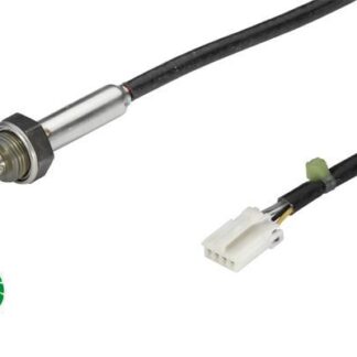 OKSIJEN SENSOR (OTA4F E5F1) VOLVO S40 I V40 1.6 1.8 2.0 (95 99) B 4164 S