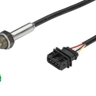 OKSIJEN SENSORU VOLVO S40 I 2.0 T 97>00 V40 2.0 T 97>00 OTA4F E5C2