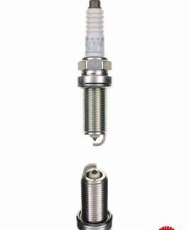 ATESLEME BUJISI PLFR6C 10G