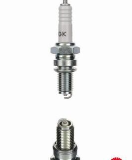 ATESLEME BUJISI MOTOSIKLET (C8EA) MOTOR HONDA 125 / BMW / KAWASAKI / SUZUKI / YAMAHA