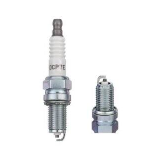 ATESLEME BUJISI BMW 3 (E36) OPEL COMBO 12> MITSUBISHI PAJERO 94 FORD KA 2008 FIAT BRAVI II DOBLO I