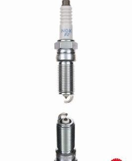 ATESLEME BUJISI FOCUS III B MAX C MAX 10 /> MONDEO IV 07 /> 1,6TI 04> FIESTA 1,25 / 1,4 16V / 1,6TI 08 /> FIESTA KA 1,3 01>08 FOCUS II 1, / 1,6 04>11 VOLVO C30 06>12 S40 II V50 1,6 05 /> (PTR5A 13)