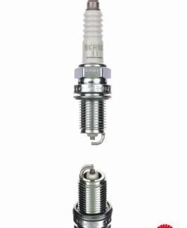 ATESLEME BUJISI HONDA CIVIC 1,4 1,5 1,6 1992 2000 MAZDA 323 1989 1998 626 1992 1997 (BKR6E 11)