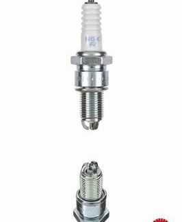 ATESLEME BUJISI (BUR6ET / 06) VW CADDY 1,4 1,6 95 / GOLF IV 1,8 2