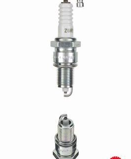 ATESLEME BUJISI ZGR5A BMW E28 E30 E32 E34 (4LU PAKET)