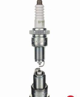ATESLEME BUJISI (3032) TOYOTA 1,3 1,6 1988 1997 MAZDA 323 1989 1995 KIA RIO 1,3 1,5 2000 2005