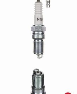 ATESLEME BUJISI MERCEDES 190 W201 82>93 W123 80>85 W124 85>93 , RENAULT R21 TXE CONCORDE (KALEM)