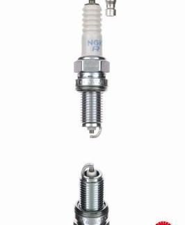 ATESLEME BUJISI BMW 3 (E36) OPEL COMBO 12> MITSUBISHI PAJERO 94 FORD KA 2008 FIAT BRAVI II DOBLO I DCPR7E (10LU PAKET)